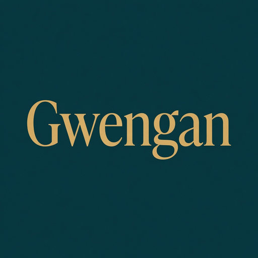 Gwenegan